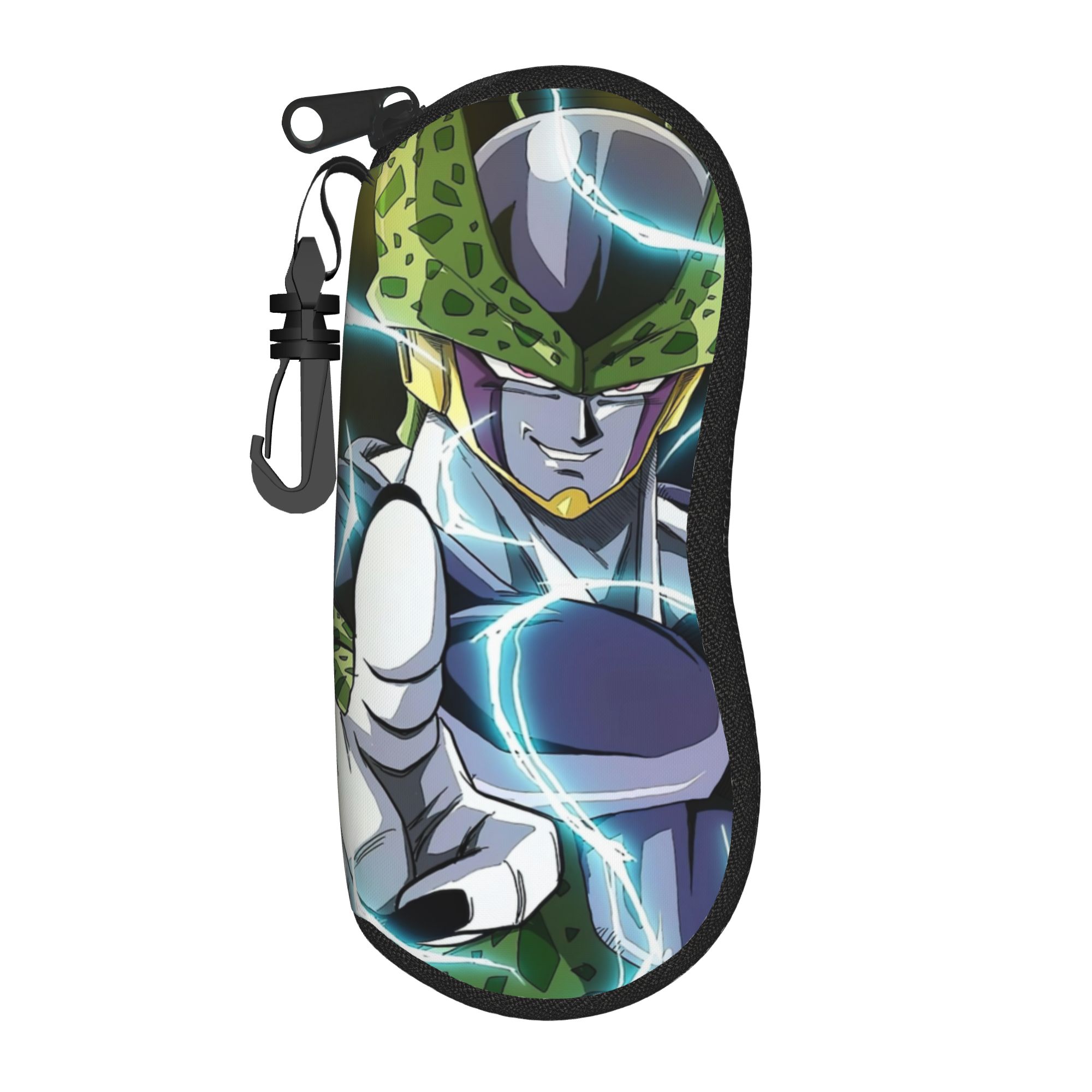 Jewelry Making Glasses - Футляр для очков DBZ Cell для