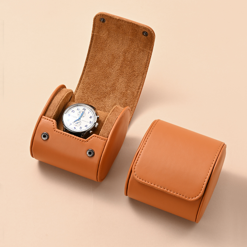 MISHITU 1/2/3 слота, рулон для – обзор и цена Jewelry Making Organizer Box