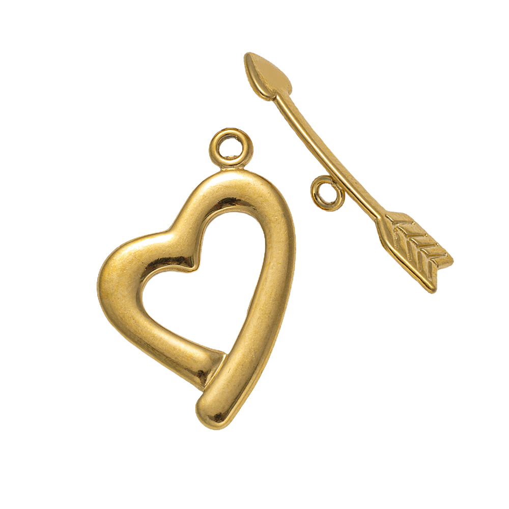 5 комплектов застежки-переключ – обзор и цена Jewelry Making Set