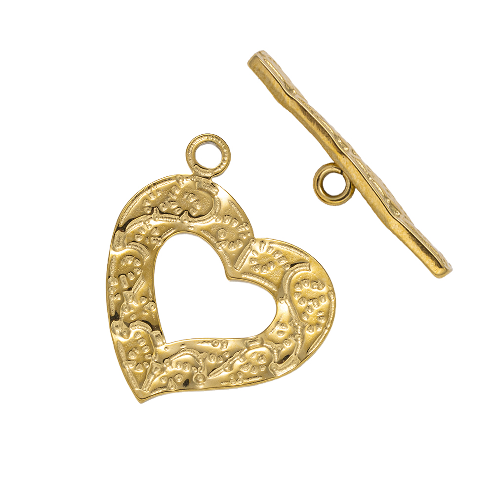 5 комплектов застежки-переключ – обзор и цена Jewelry Making Set