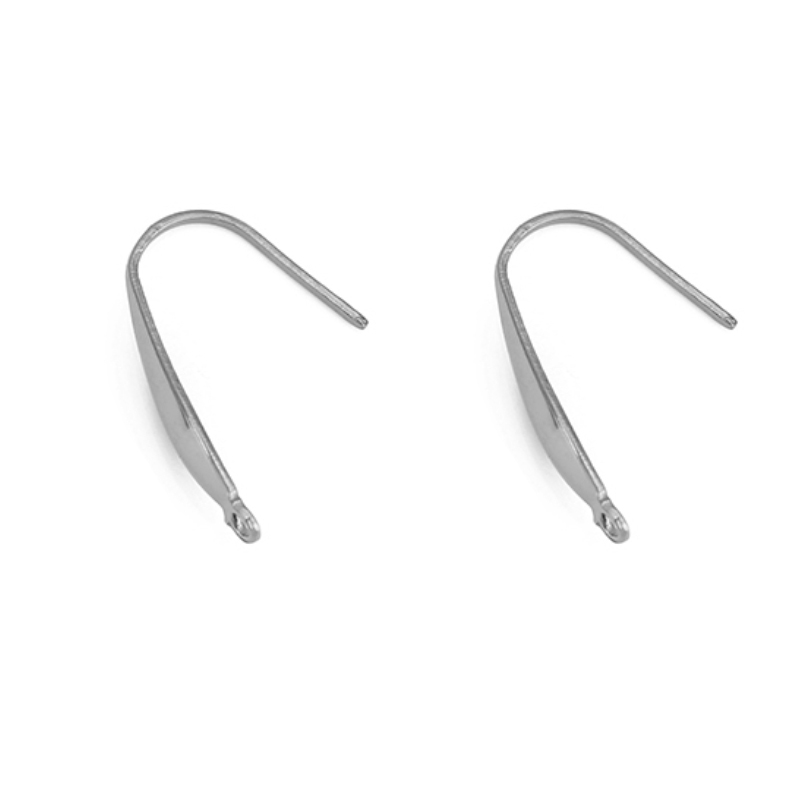 10pcs Never Fade Stainless Ste – обзор и цена Jewelry Making Yarn