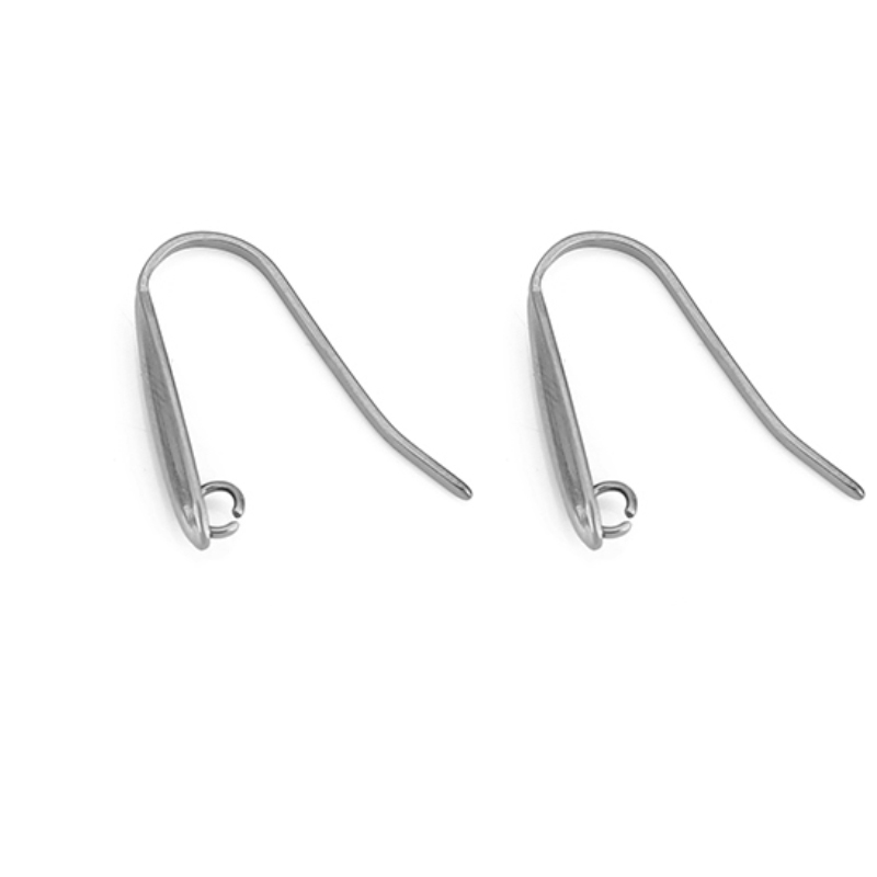 10pcs Never Fade Stainless Ste – обзор и цена Jewelry Making Yarn