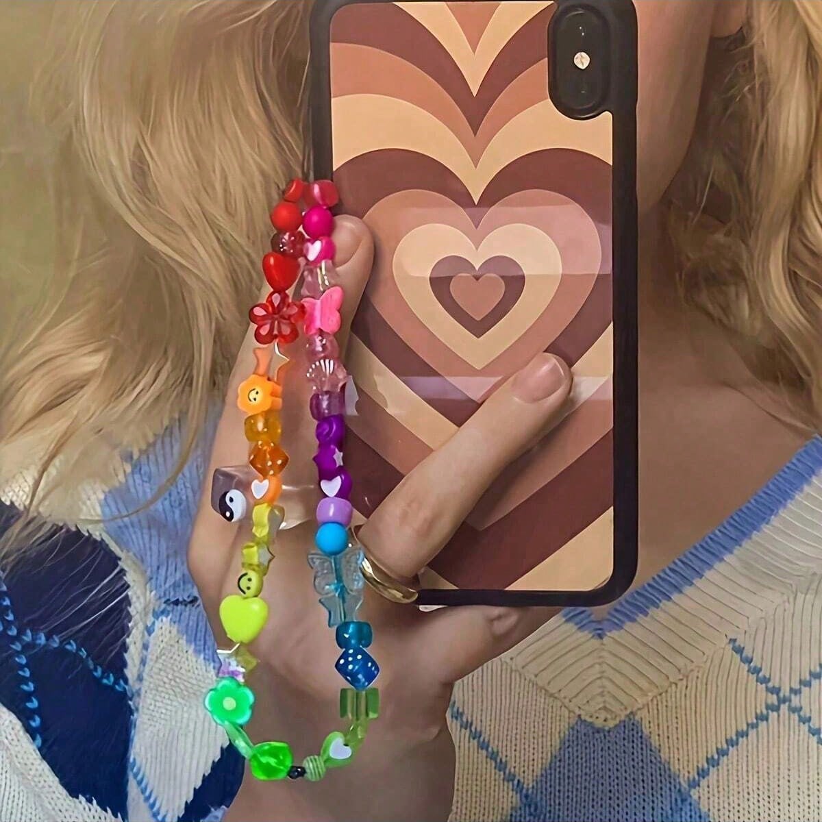 Набор из 1450/1200/250 бусин и – обзор и цена Jewelry Making Set