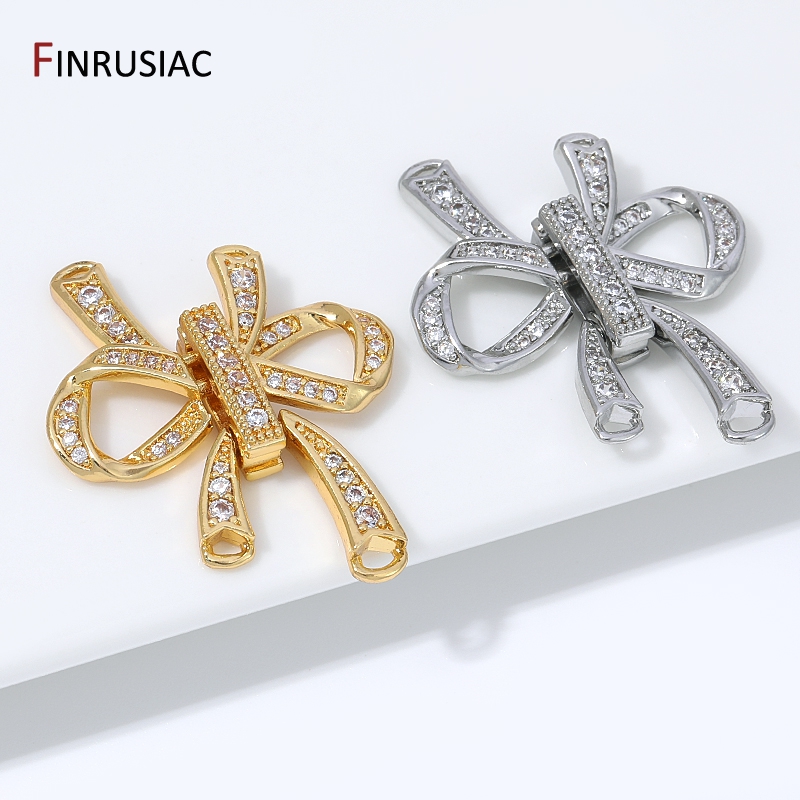 застежки для бижутери,Позолоче – обзор и цена Jewelry Making Designs