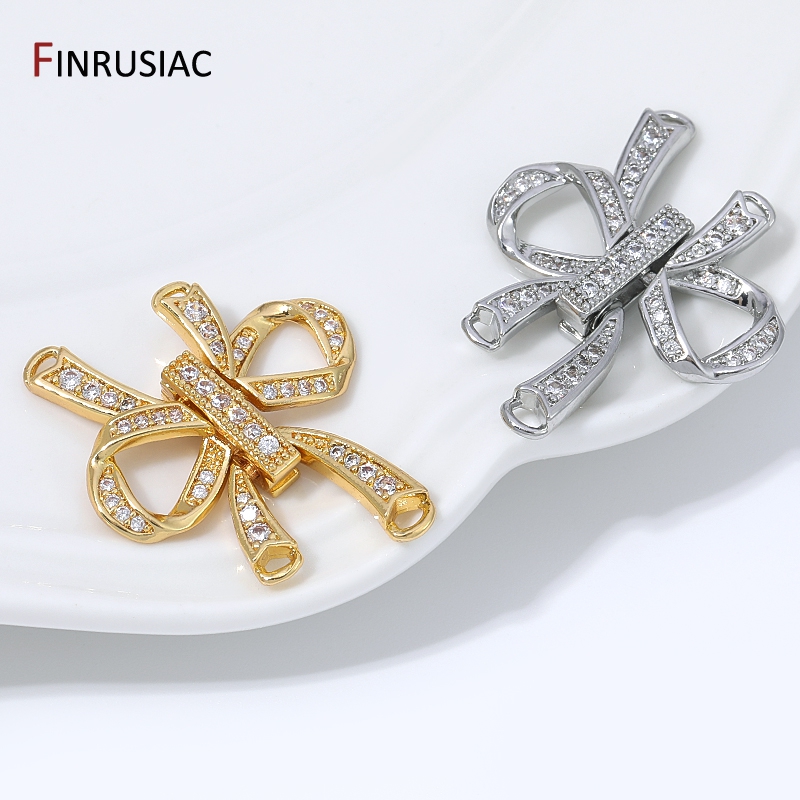застежки для бижутери,Позолоче – обзор и цена Jewelry Making Designs