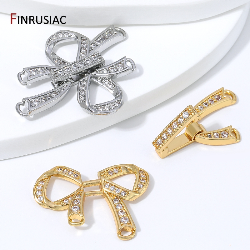 застежки для бижутери,Позолоче – обзор и цена Jewelry Making Designs