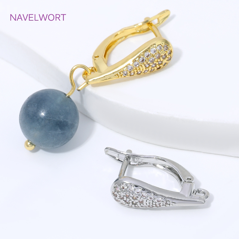 швензы для сережек,швензы для  – обзор и цена Jewelry Making Set