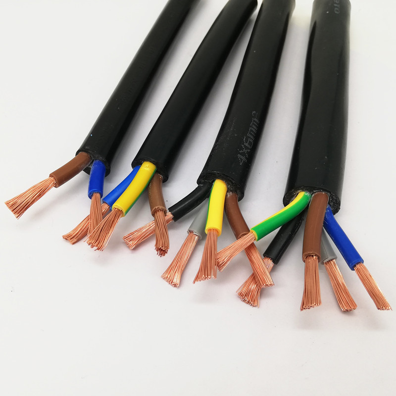 Медный кабель провод 1 метр 2/ – обзор и цена Wire 22 Gauge Copper