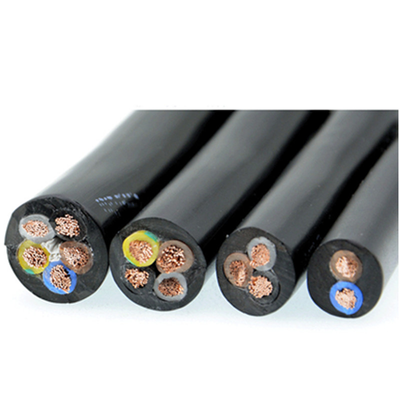 Медный кабель провод 1 метр 2/ – обзор и цена Wire 22 Gauge Copper