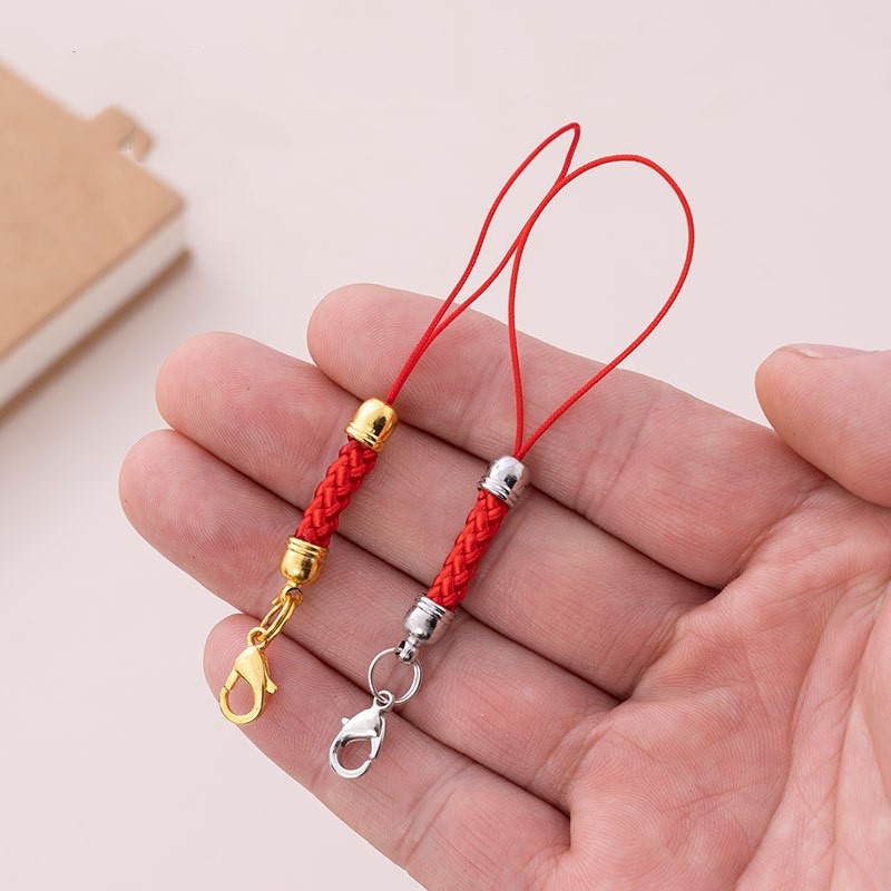 10 шт. золотых застежек-караби – обзор и цена Jewelry Making Designs