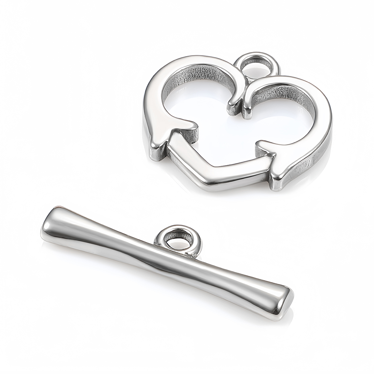 2 комплекта застежки OT из нер – обзор и цена Jewelry Making Set