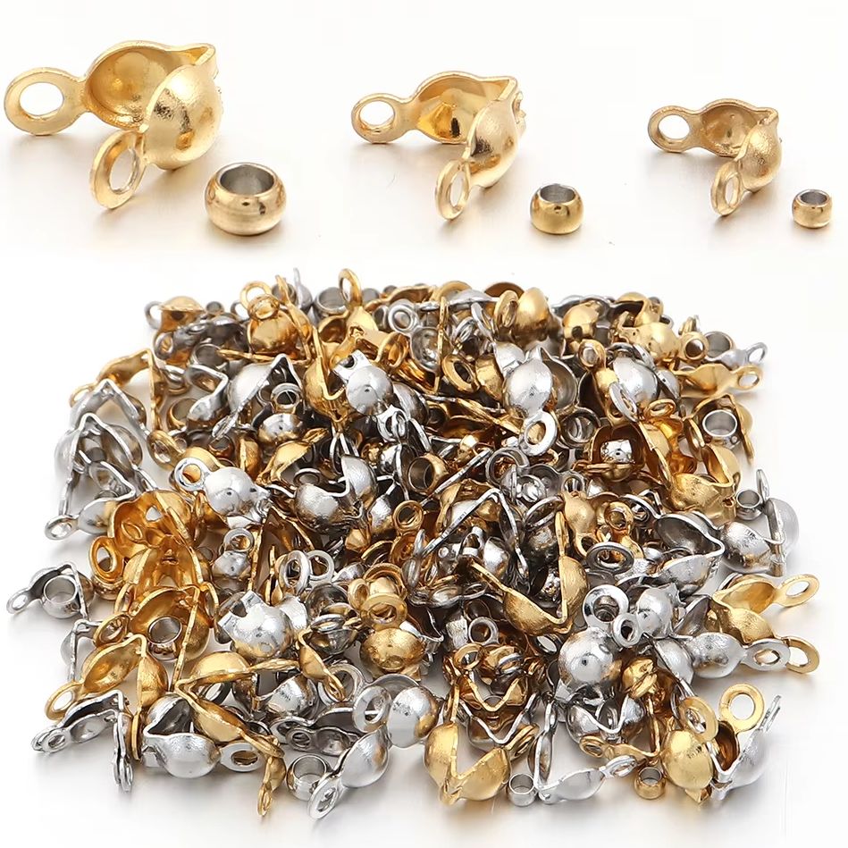Набор для изготовления украшен – обзор и цена Jewelry Making Set